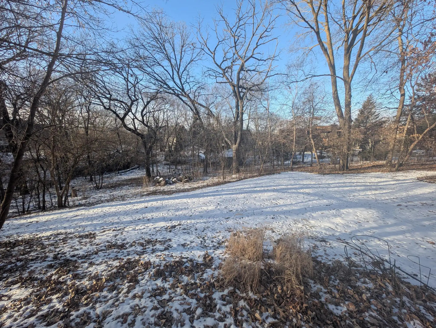 1136X Hawk High Court, Eden Prairie, MN 55347