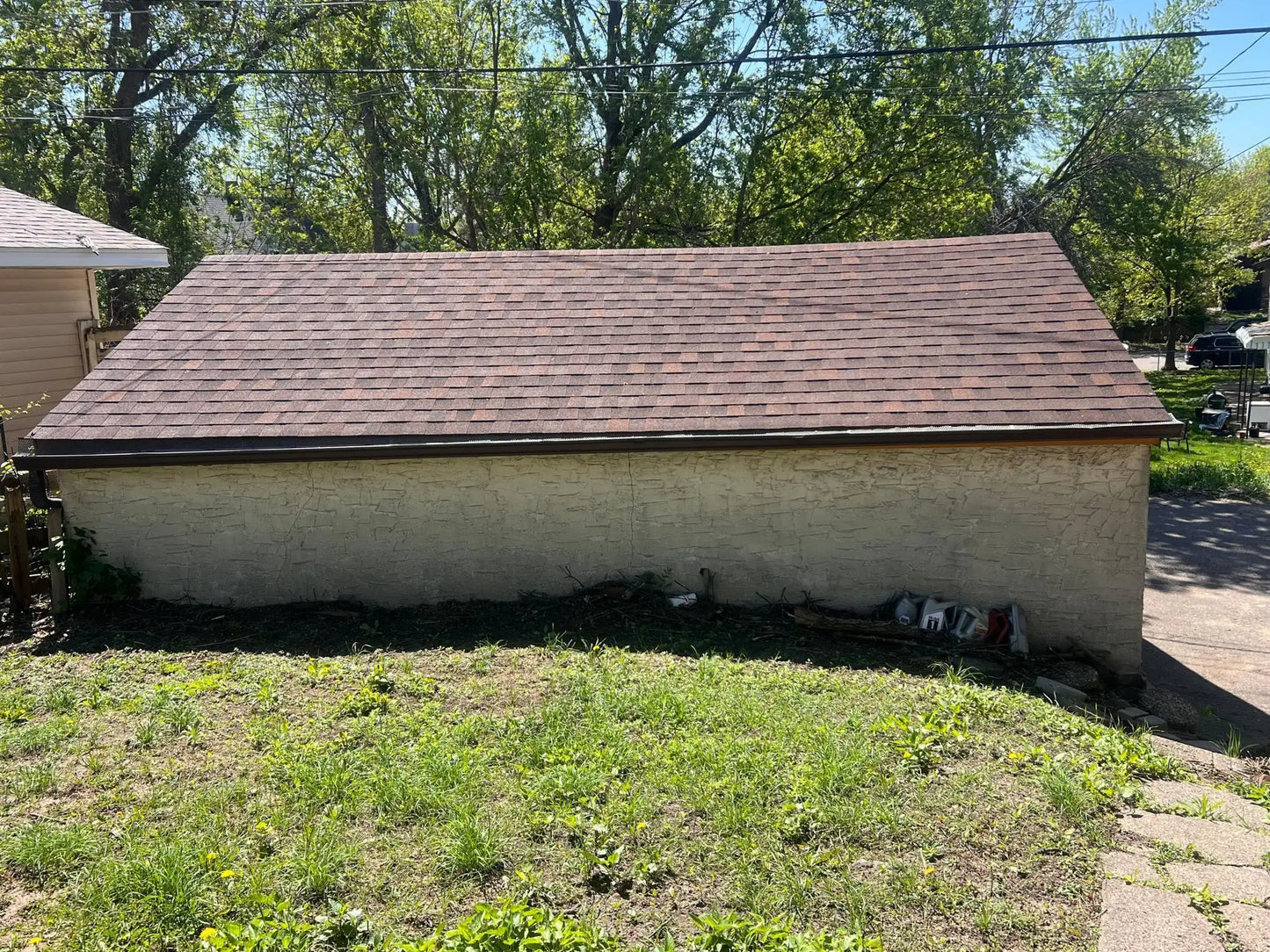 1008 4th Street, Saint Paul, MN 55106