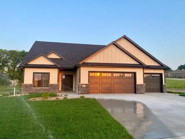 1310 Falstone Alcove , Byron, MN 55920