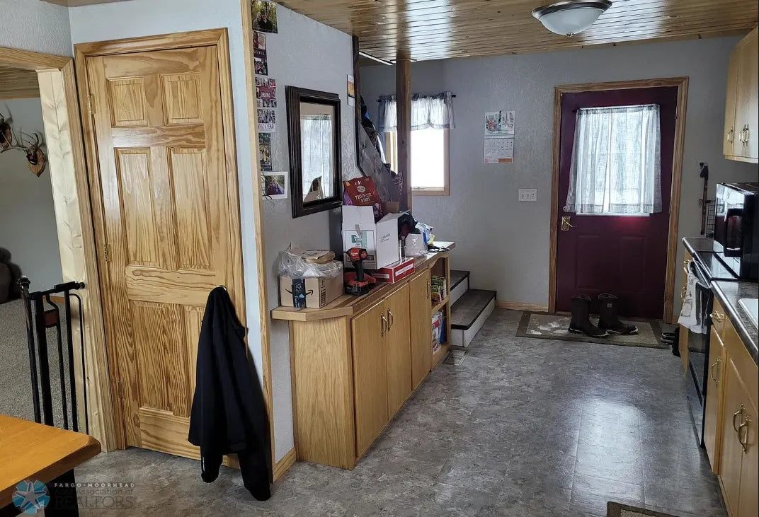 602 3rd Street, Red Lake Falls, MN 56750