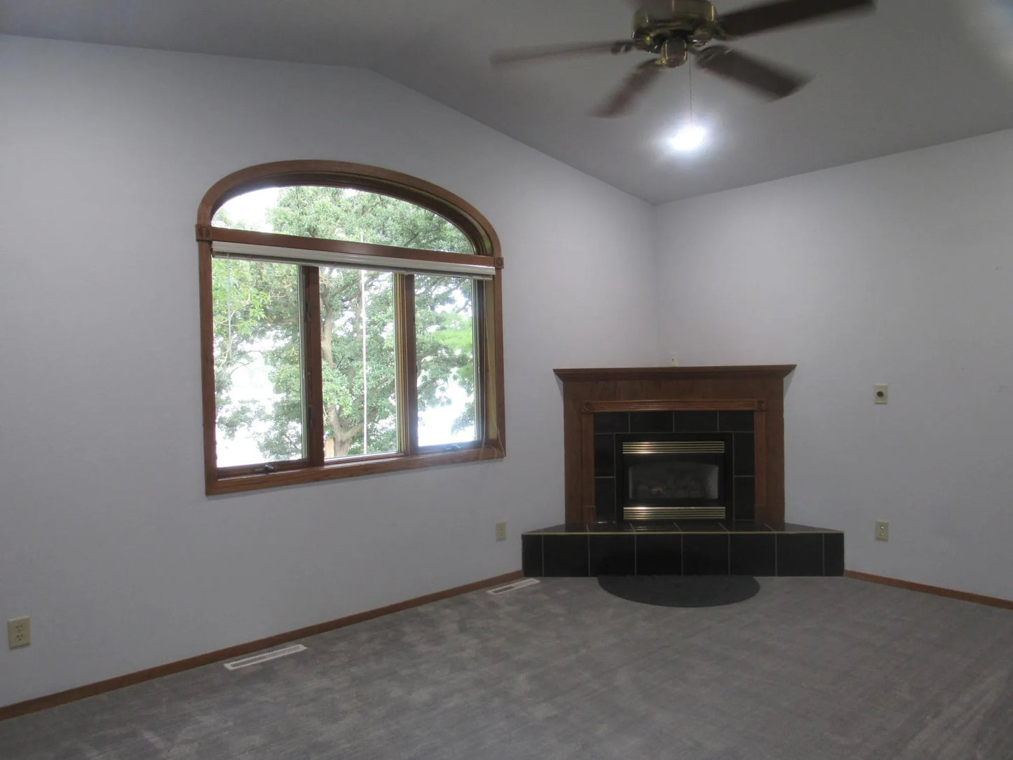 613 Lake Avenue, Fulda, MN 56131