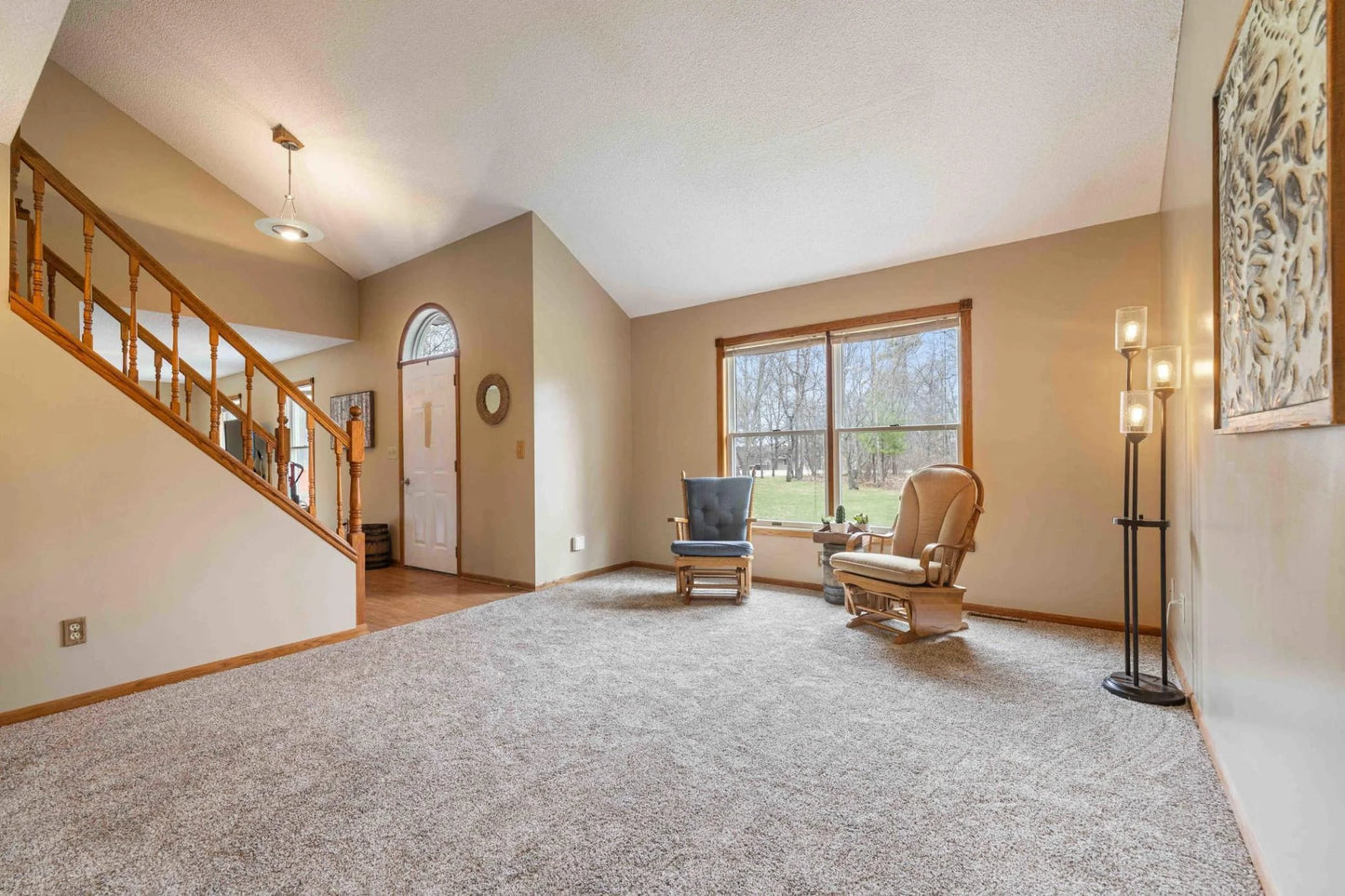 12609 Knollwood Drive, Baxter, MN 56425