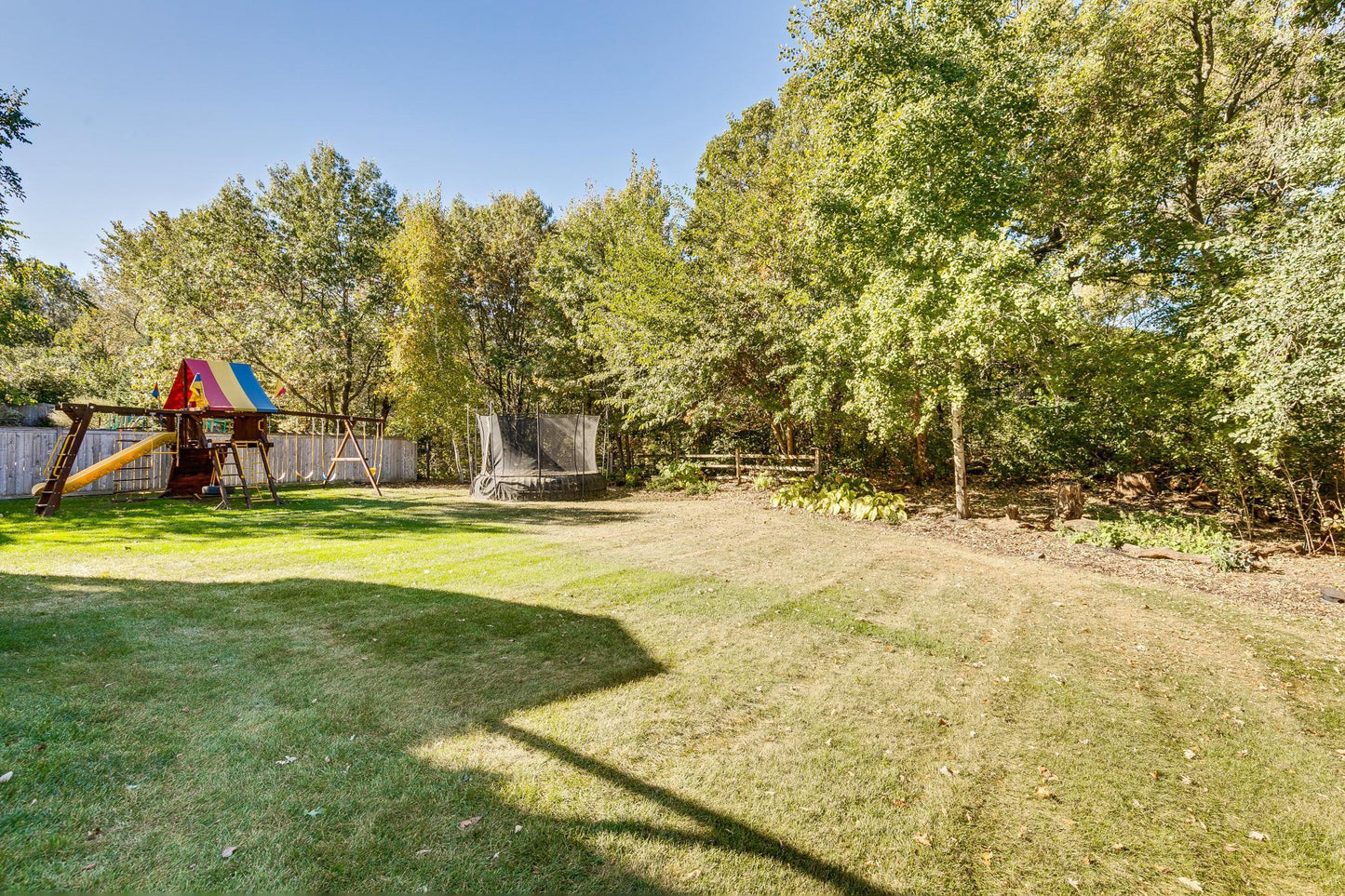 6955 Lydia Bay , Woodbury, MN 55125