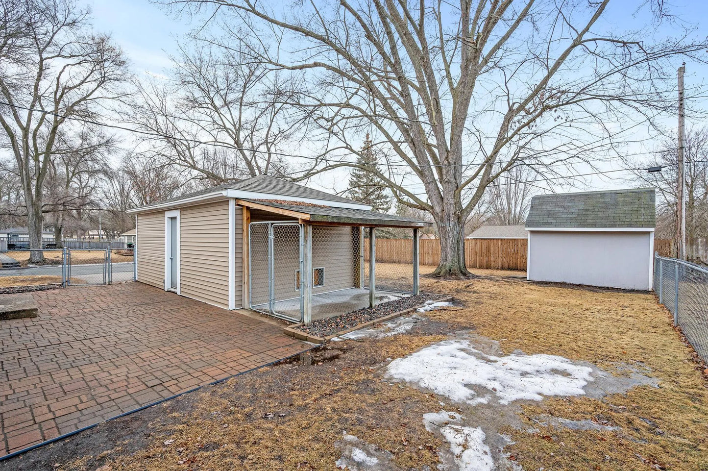 11780 Olive Street, Coon Rapids, MN 55448