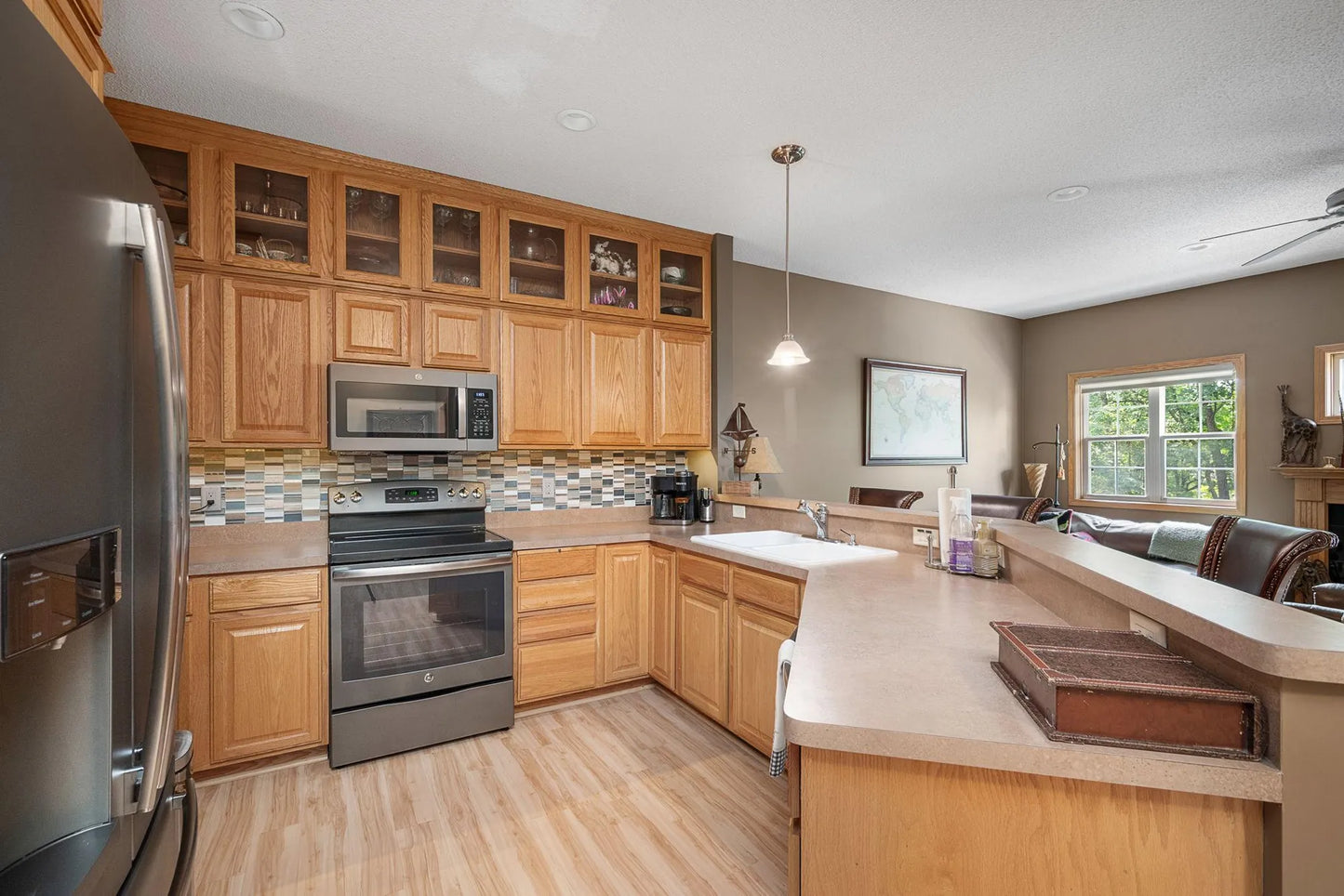 3735 Livingston Court, Orono, MN 55391