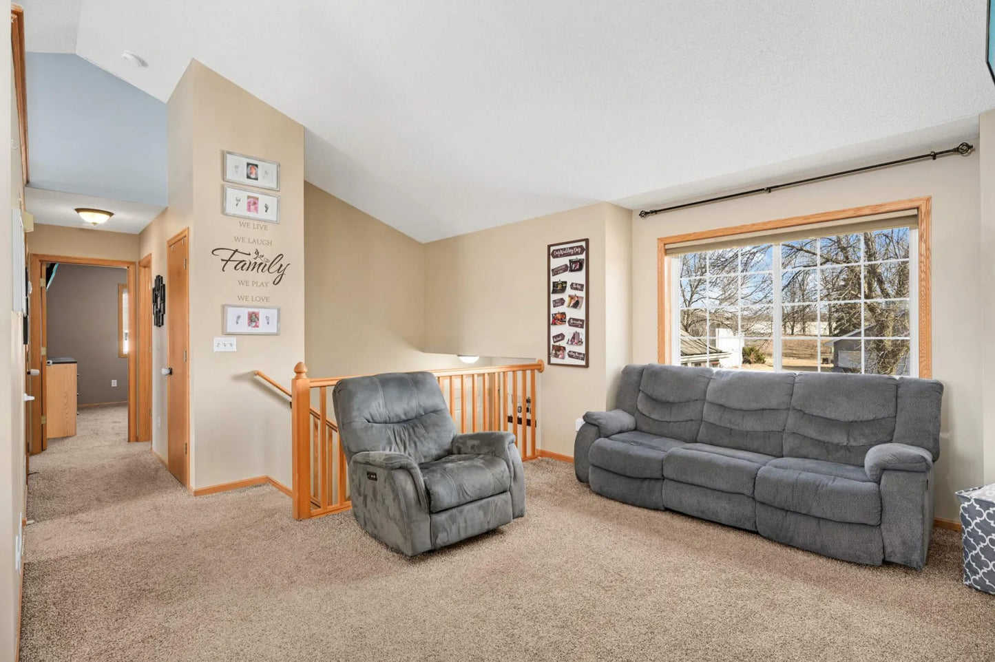 1494 Wood Duck Road, Waconia, MN 55387