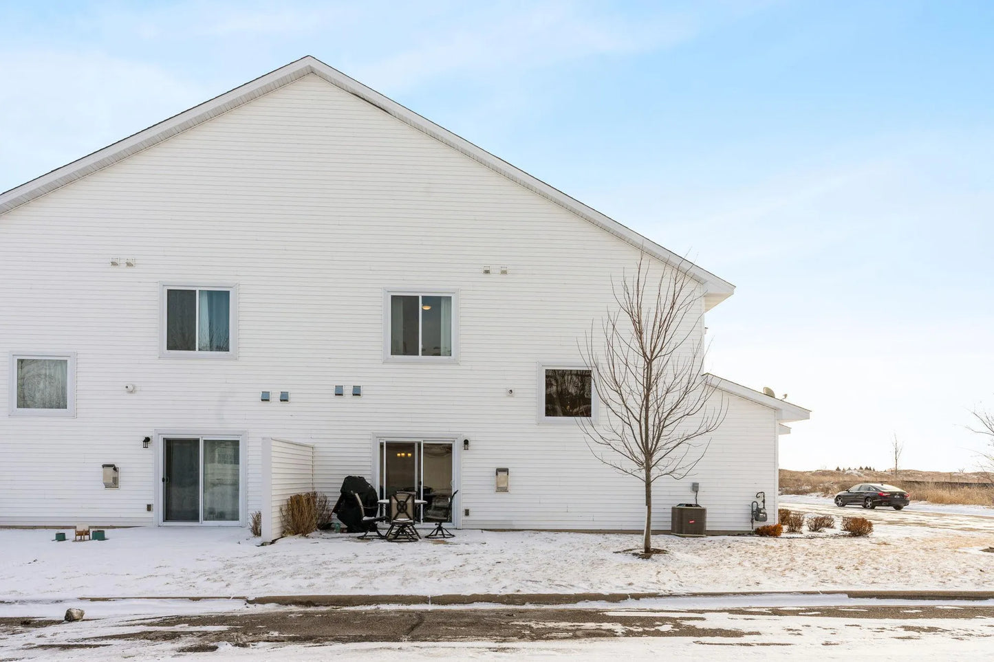 7321 Kalland Circle, Otsego, MN 55301