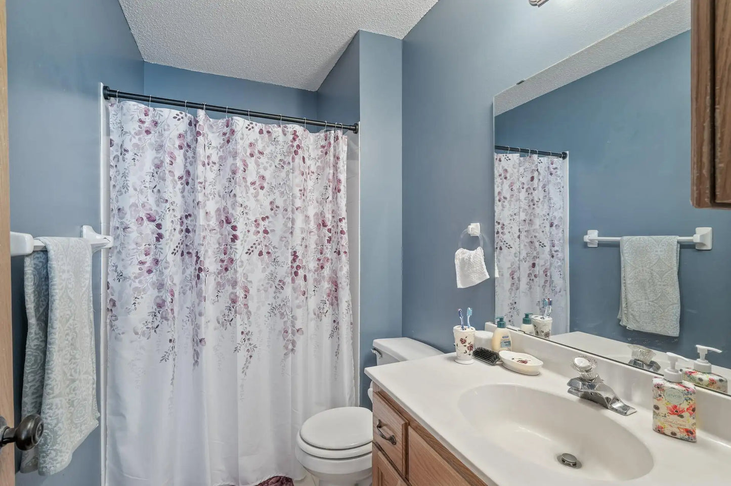 7897 Parell Avenue, Otsego, MN 55330