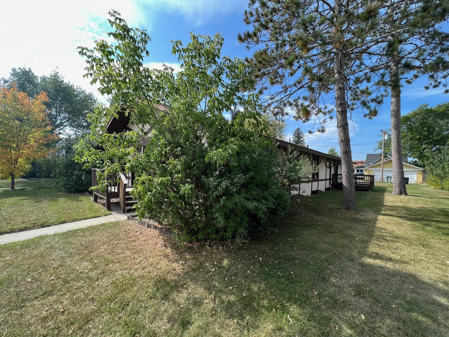 713 Beltrami Avenue, Bemidji, MN 56601