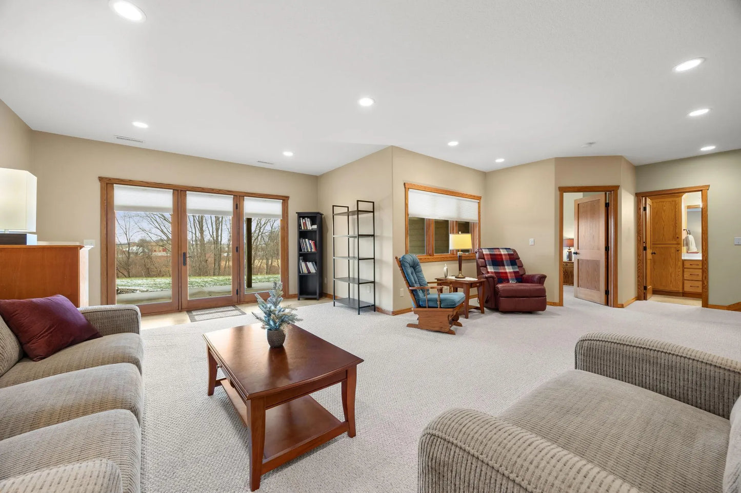 441 Kottke Court, Hutchinson, MN 55350