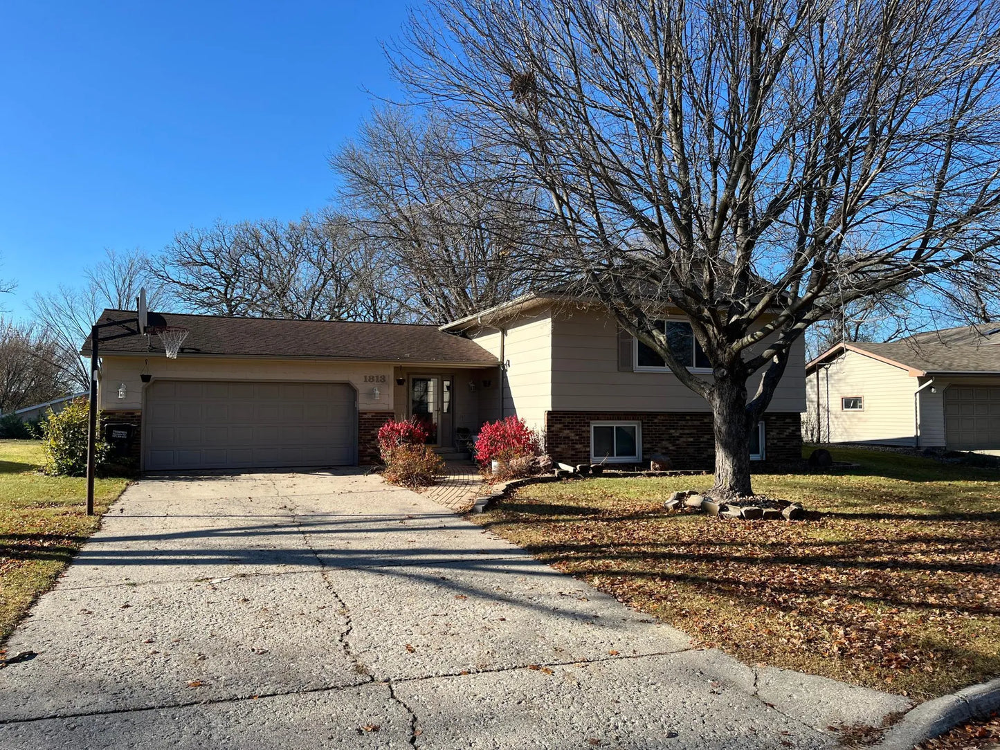 1813 Bayview Drive, Albert Lea, MN 56007