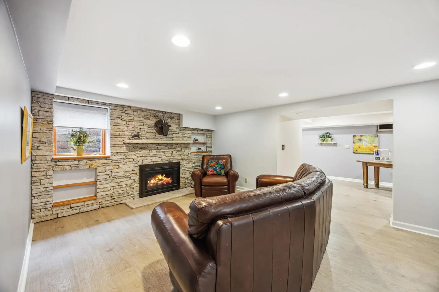 5427 Twin Lake Boulevard, Brooklyn Center, MN 55429