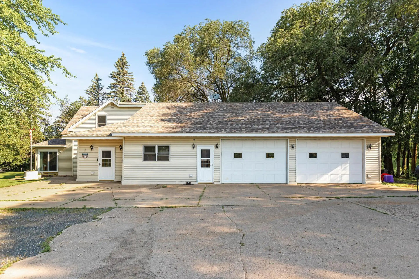 23877 Manning Trail, Scandia, MN 55073