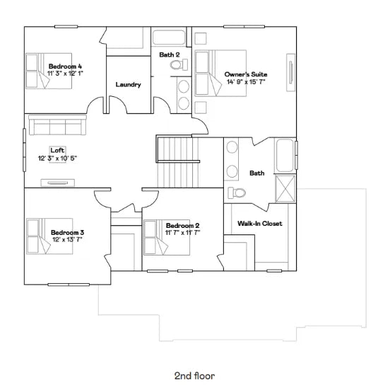 1063 Adamstown Drive, Rosemount, MN 55068