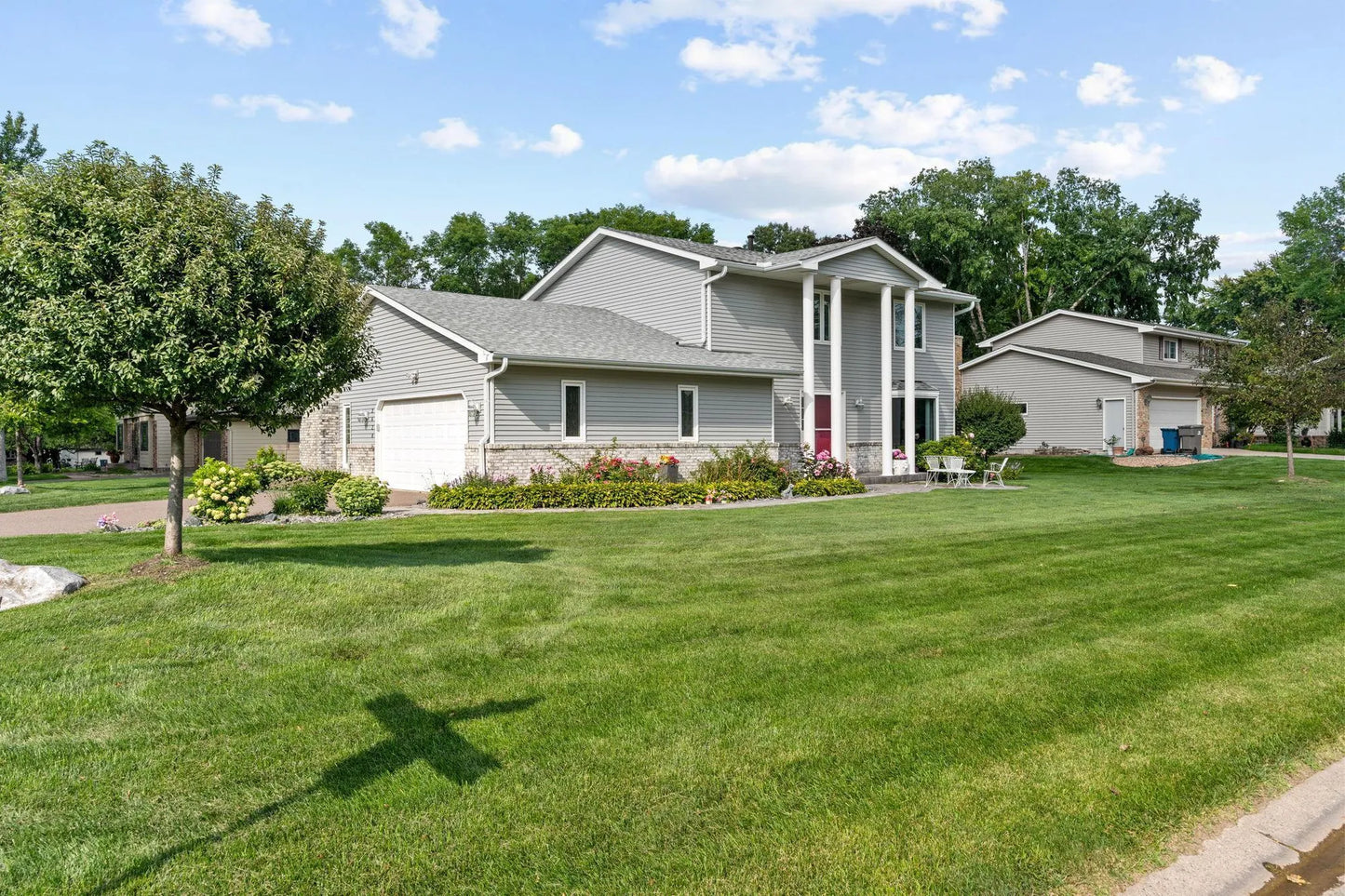 3620 Wellington Lane, Plymouth, MN 55441