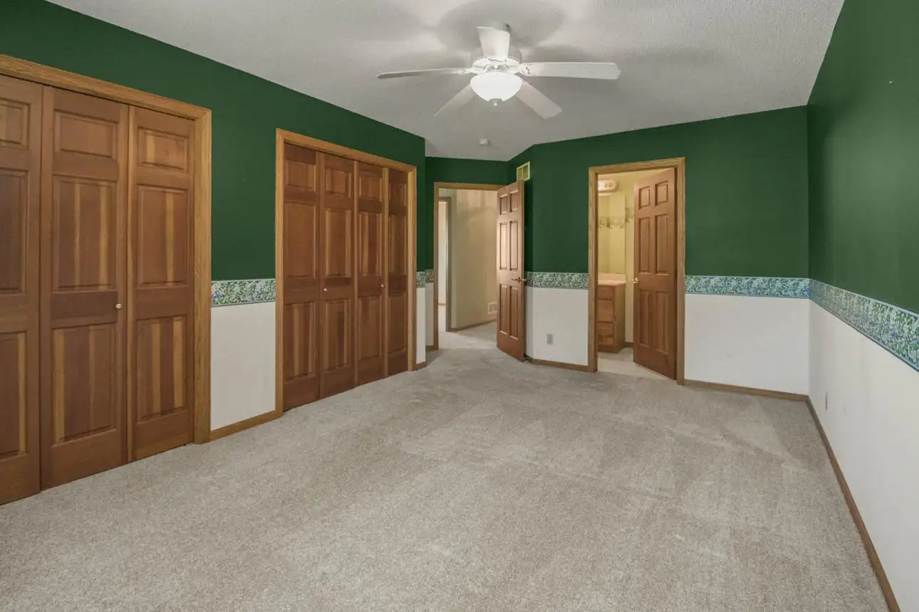 1922 Eastridge Court, Stillwater, MN 55082