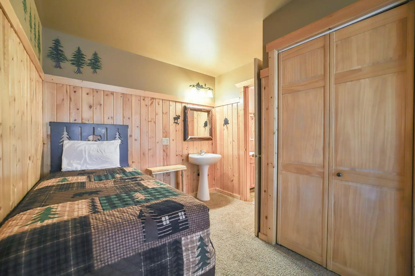 35372 Vacation Drive, Pequot Lakes, MN 56472