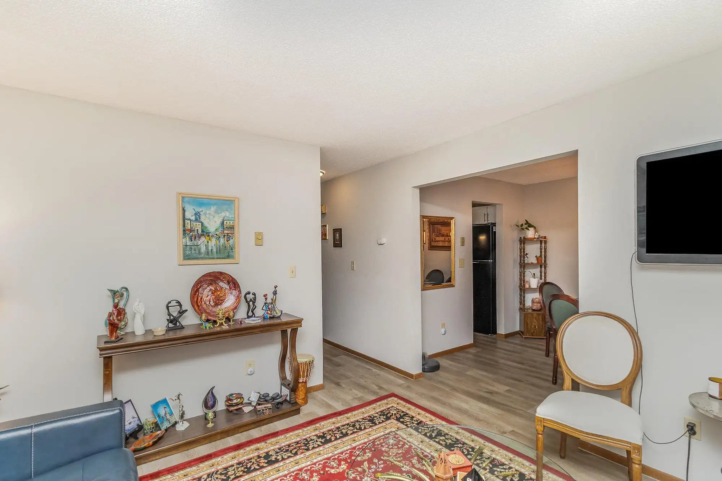 911 Marion Street, Saint Paul, MN 55117