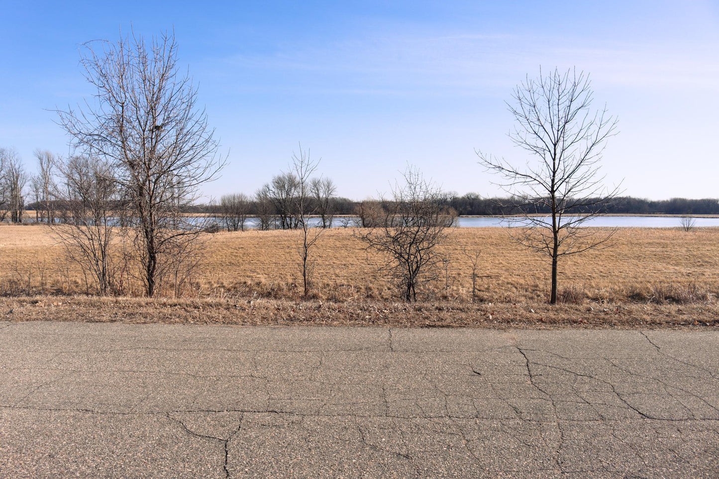 XXX Rice Lake Drive, Waseca, MN 56093