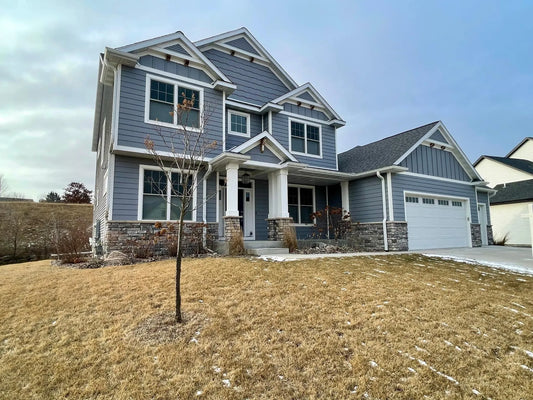 992 Southwell Enclave , Byron, MN 55920