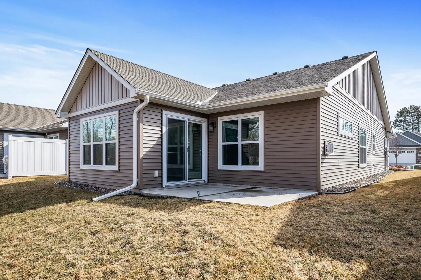 11183 184th Circle, Elk River, MN 55330