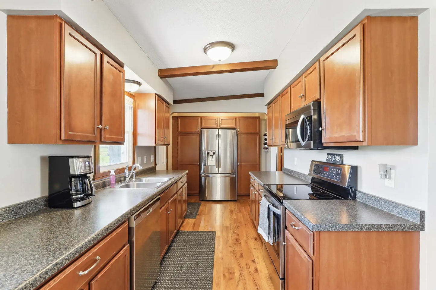 145 37th Street, Hastings, MN 55033