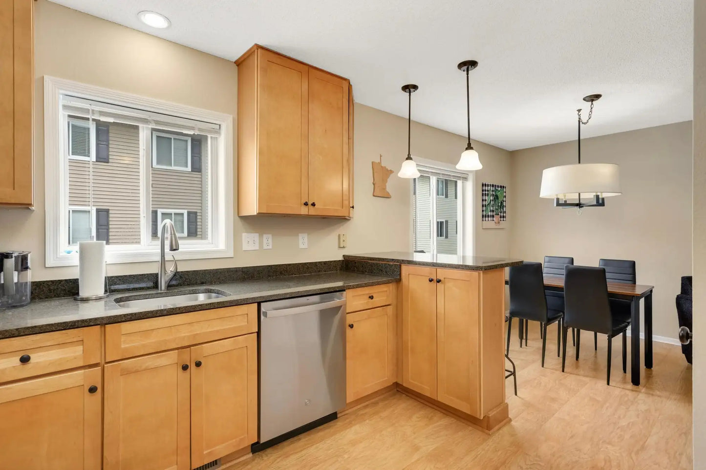 6477 Regency Lane, Eden Prairie, MN 55344