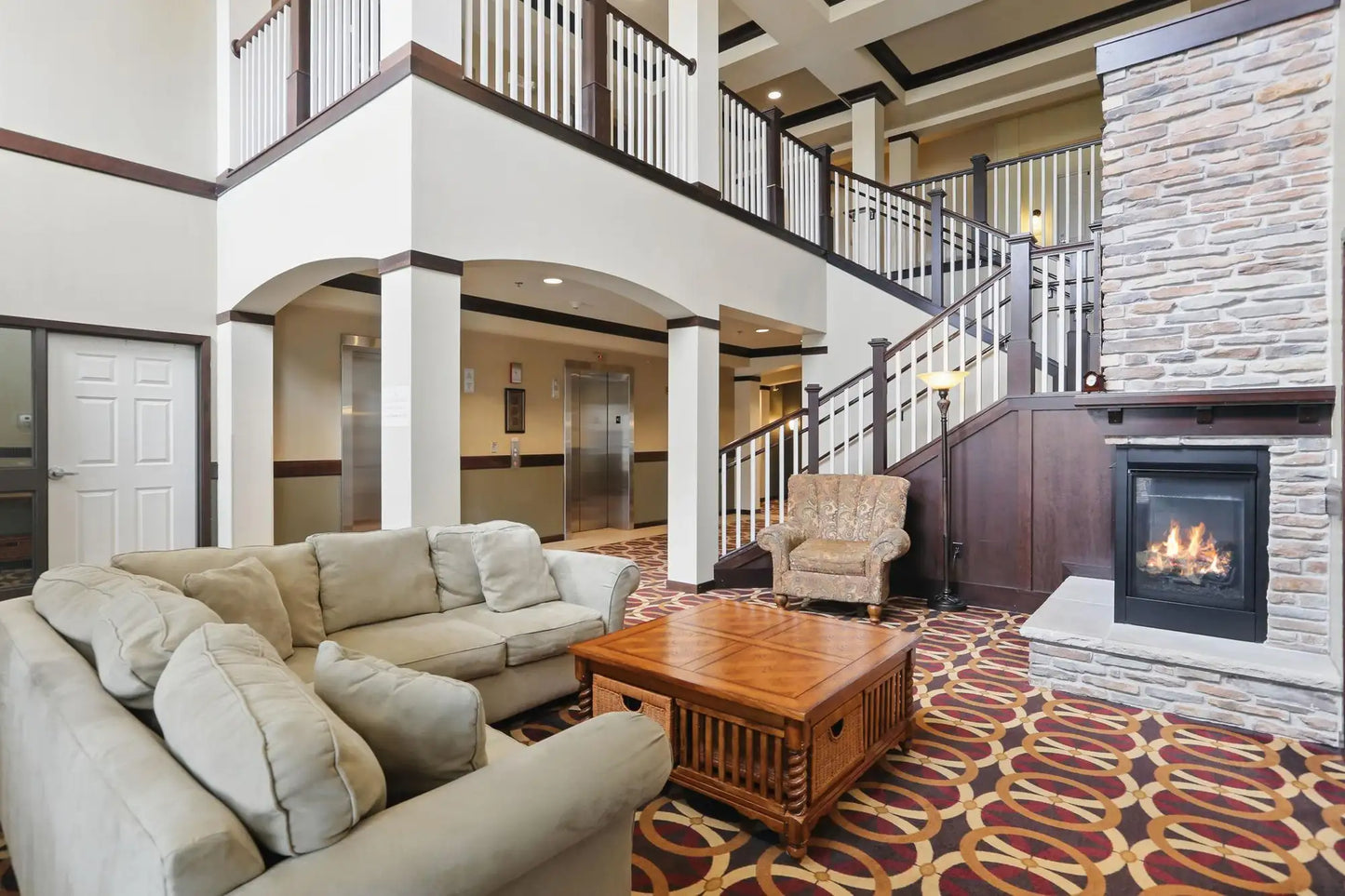601 Levander Way, South Saint Paul, MN 55075