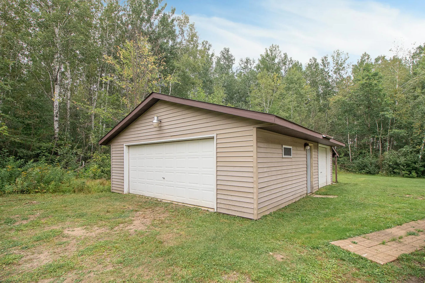 30525 Splithand Road, Wildwood Twp, MN 55744