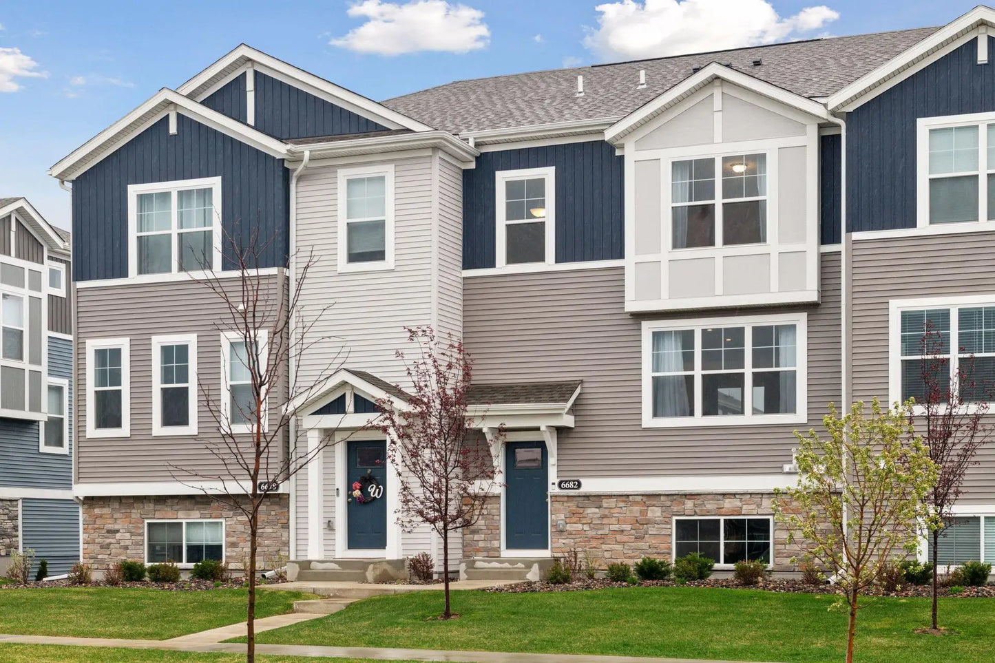 6682 Wildflower Way, Minnetrista, MN 55331