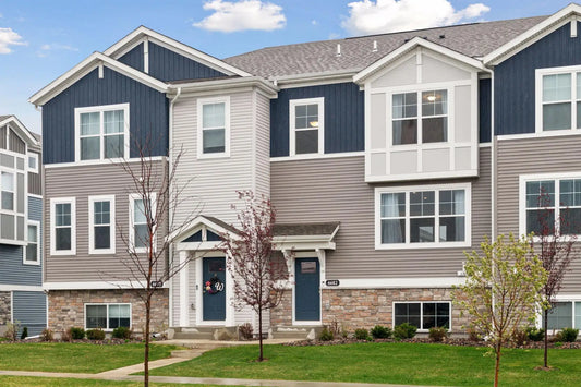 6682 Wildflower Way, Minnetrista, MN 55331