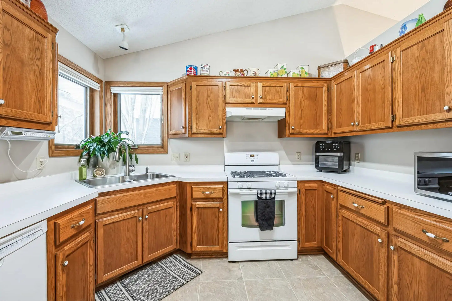 14320 Cobbler Avenue, Rosemount, MN 55068