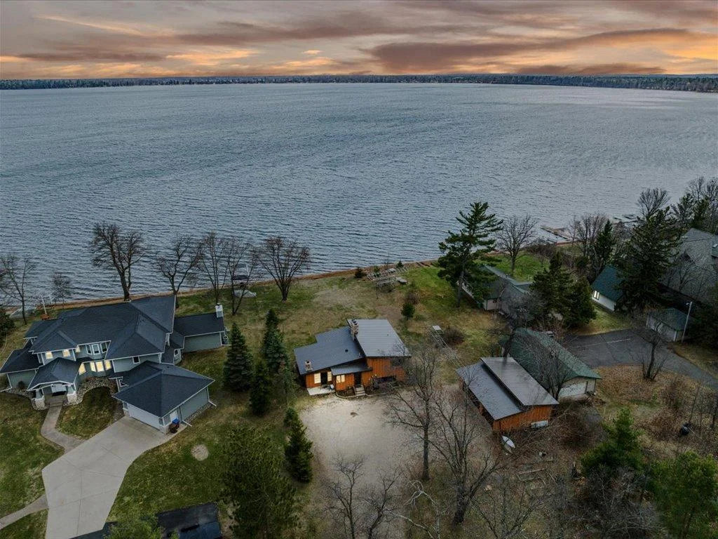 5539 Nashway Road, Nisswa, MN 56468