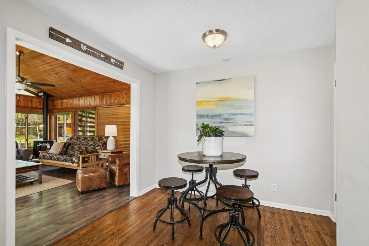 420 Laurie Lane, Stillwater, MN 55082