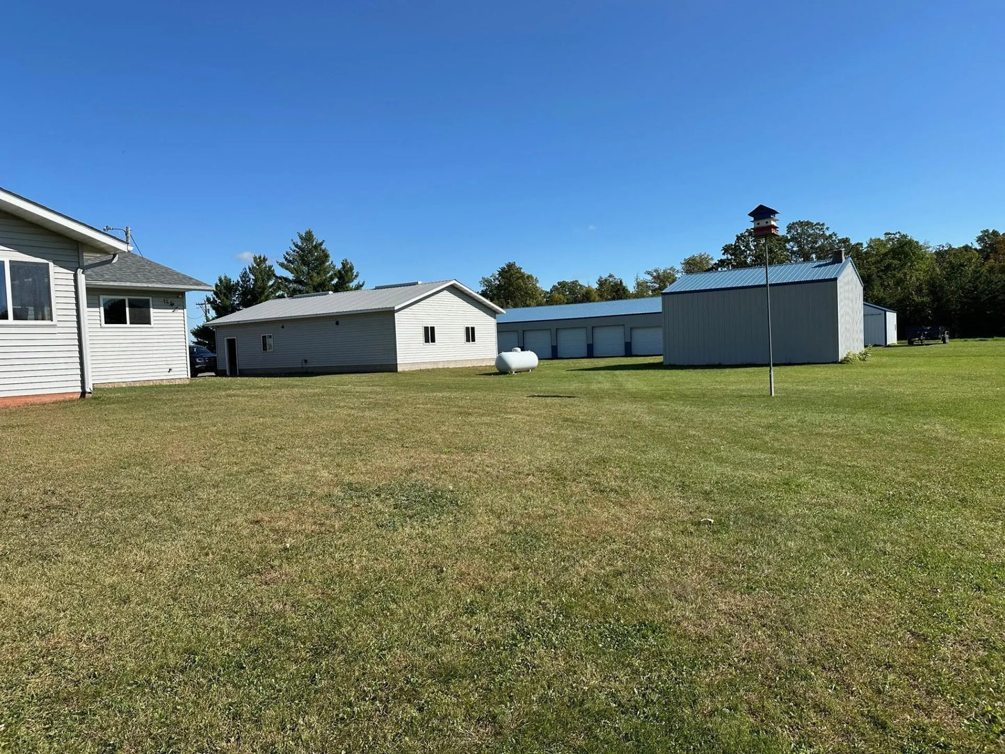 16335 County Road 2 , Brainerd, MN 56401