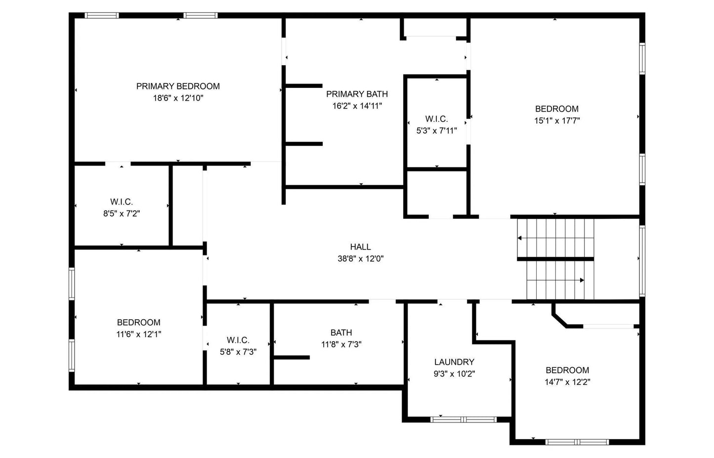 1203 Meadow Street, Montgomery, MN 56069