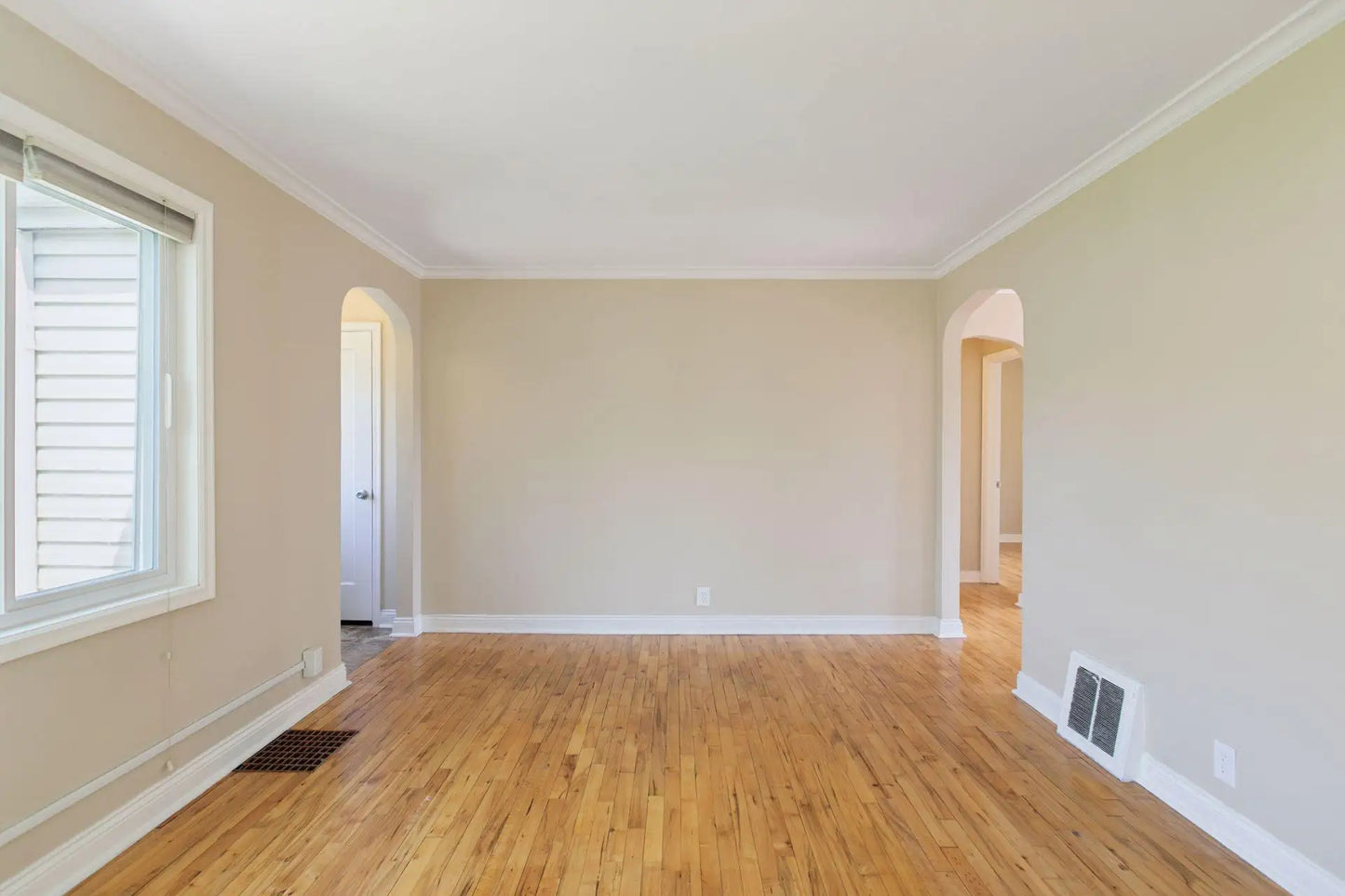 3153 Jersey Avenue, Saint Louis Park, MN 55426