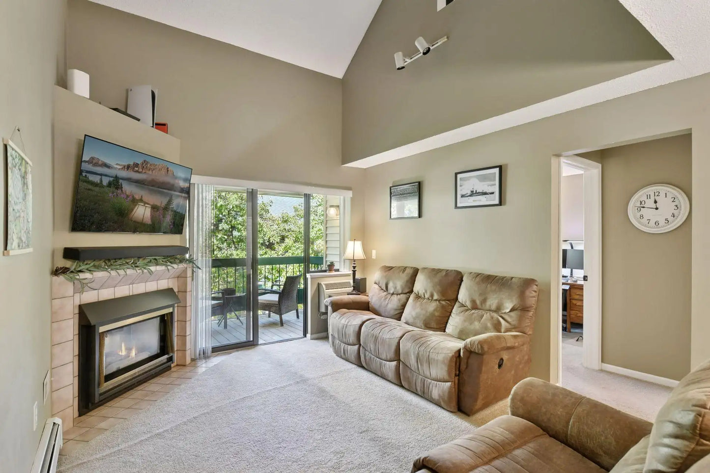 7618 York Avenue, Edina, MN 55435