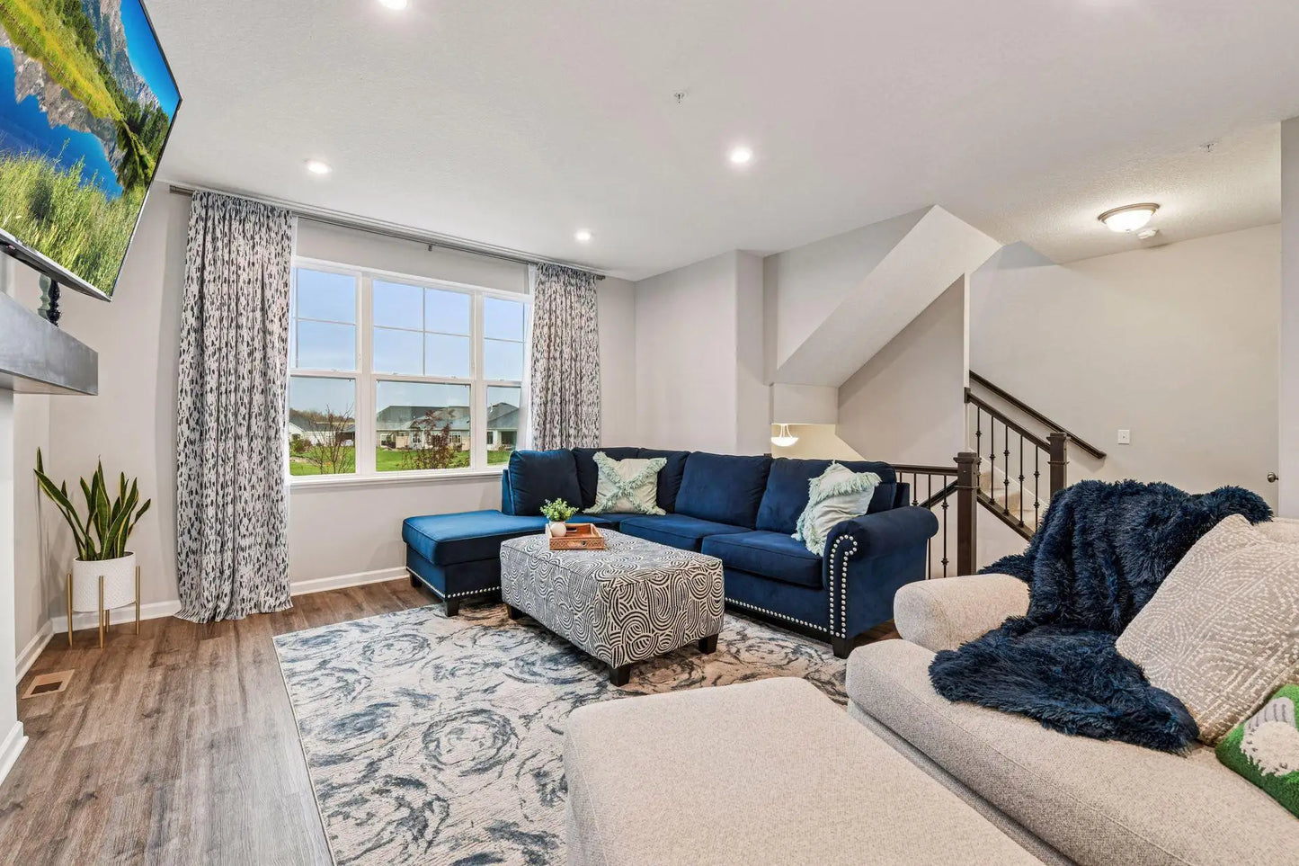 6682 Wildflower Way, Minnetrista, MN 55331