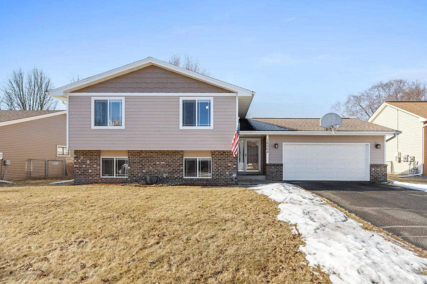 16064 Excel Way, Rosemount, MN 55068