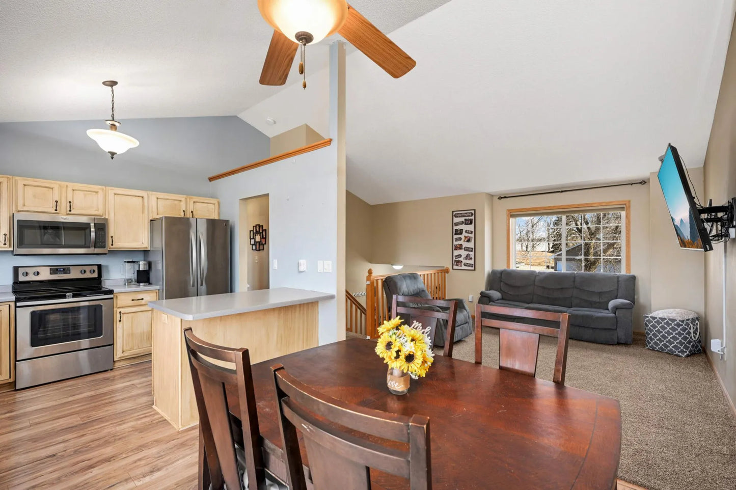 1494 Wood Duck Road, Waconia, MN 55387