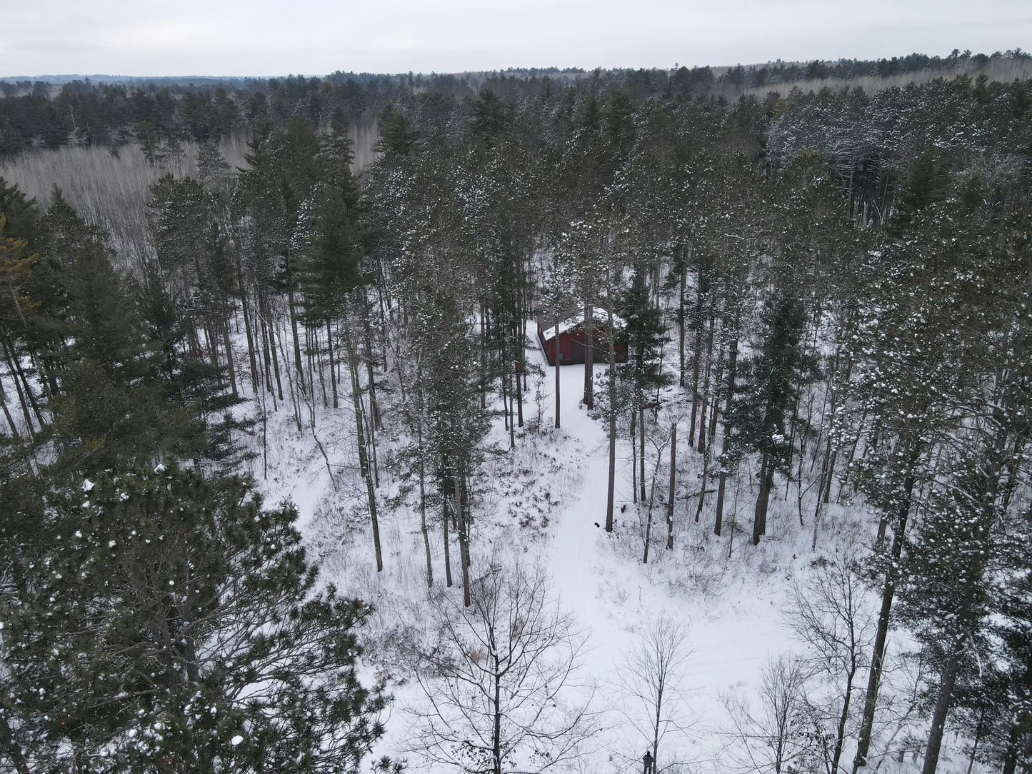 5847 Pristine Province Lane, Remer, MN 56672