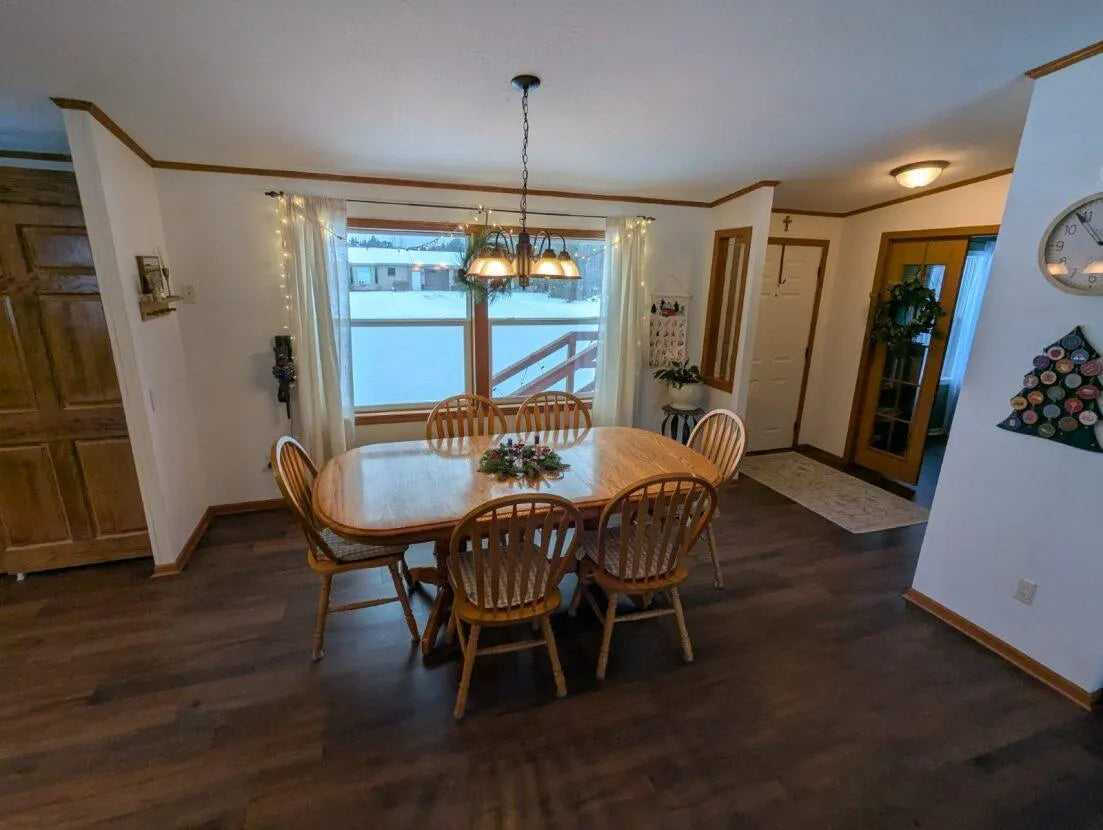 3530 Fox Lane, Pequot Lakes, MN 56472