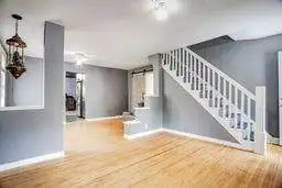1203 Bush Avenue, Saint Paul, MN 55106