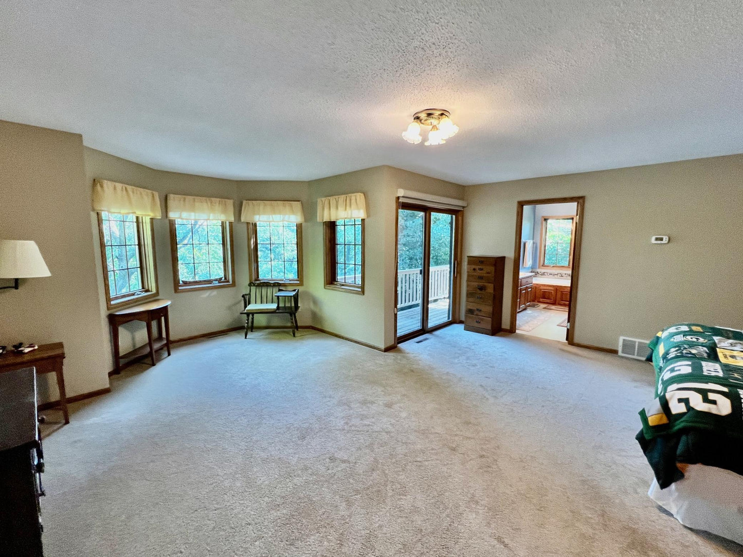 1098 Westside Drive, Fergus Falls, MN 56537