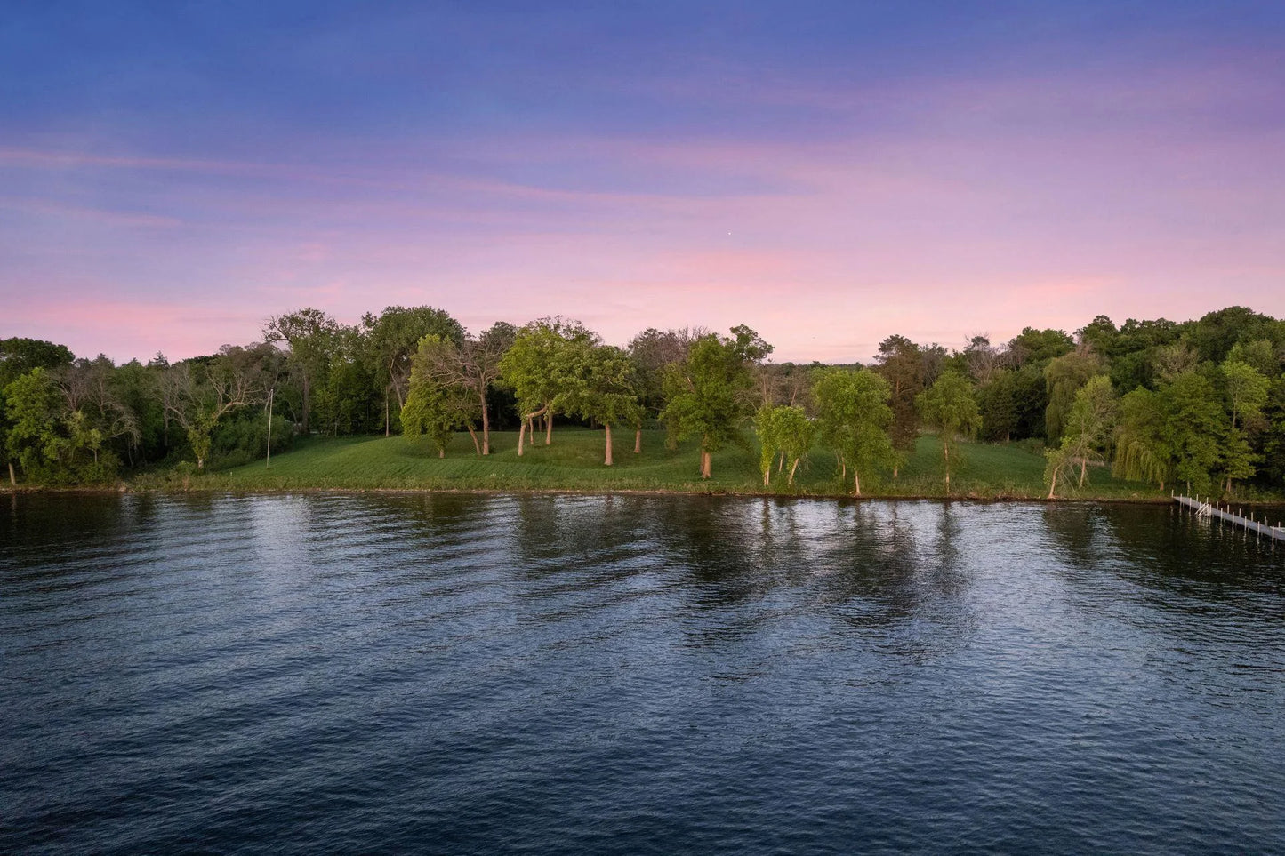 535 Bushaway Road, Wayzata, MN 55391