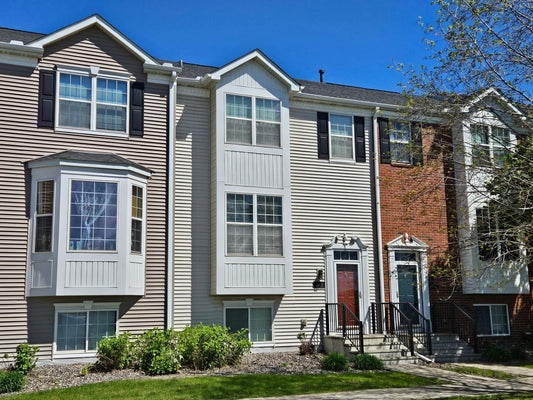 1643 Crossings Boulevard, Shakopee, MN 55379