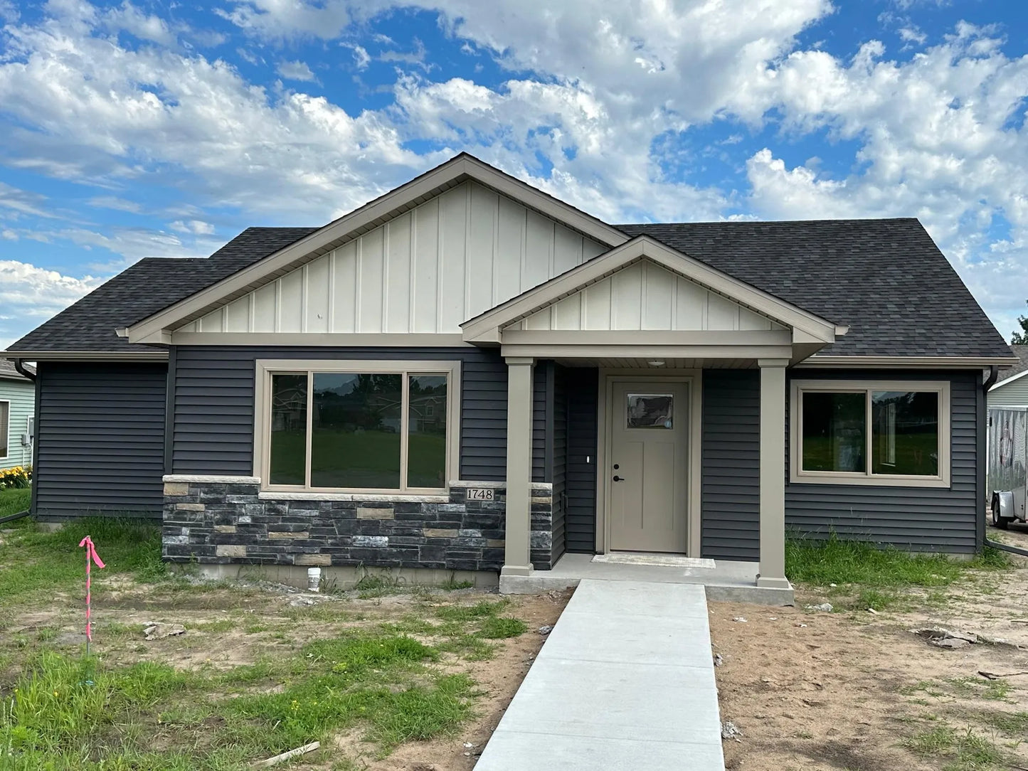 1748 Trentwood Drive, Sartell, MN 56377