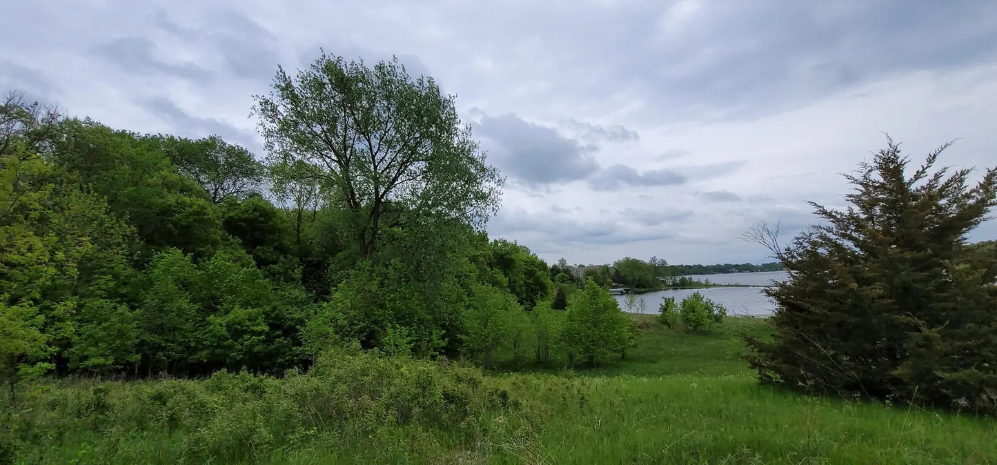 316xx  Lot 1 Maria Avenue, Lindstrom, MN 55045