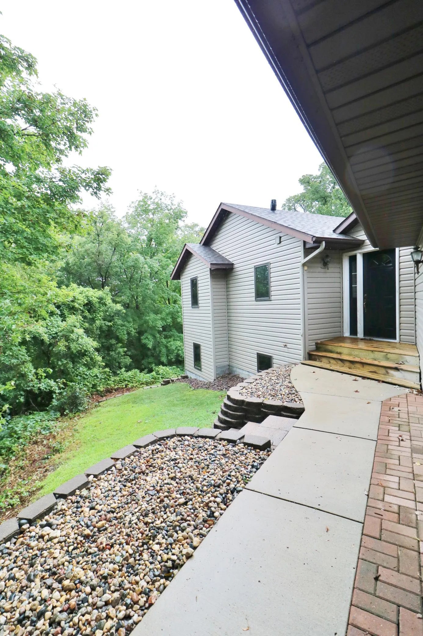 7890 Lawnys Circle, Alexandria, MN 56308